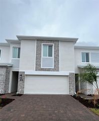 248 NINE IRON DRIVE, Davenport, FL 33896