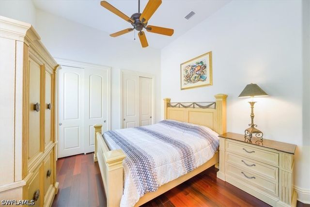 3124 Strada Bella CT, Naples, FL 34119