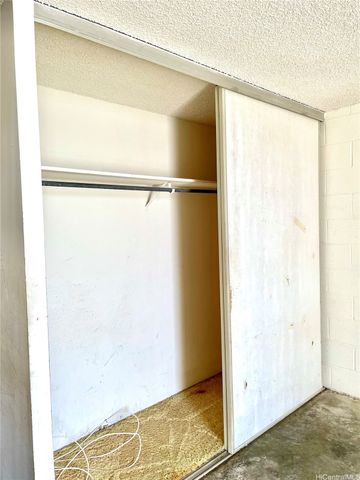 647 Kunawai Lane A308, Honolulu, HI 96817