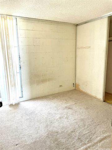 647 Kunawai Lane A308, Honolulu, HI 96817