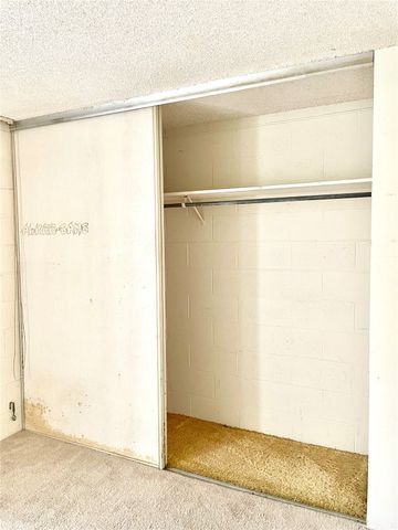 647 Kunawai Lane A308, Honolulu, HI 96817