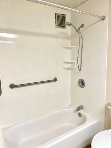 647 Kunawai Lane A308, Honolulu, HI 96817