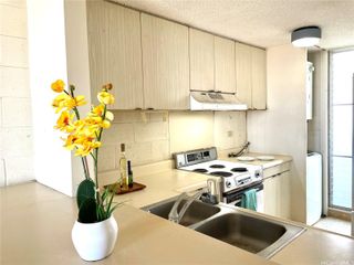647 Kunawai Lane A308, Honolulu, HI 96817