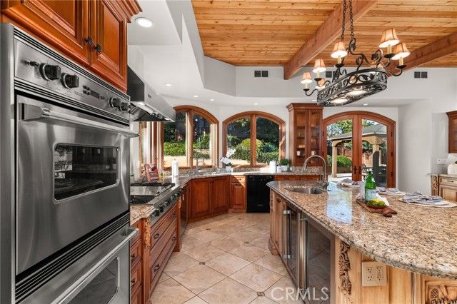 10845 N Meads, Orange, CA 92869