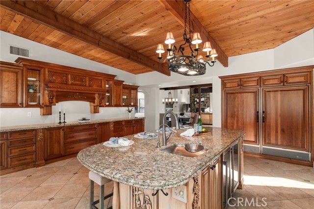 10845 N Meads, Orange, CA 92869