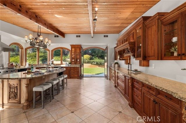 10845 N Meads, Orange, CA 92869