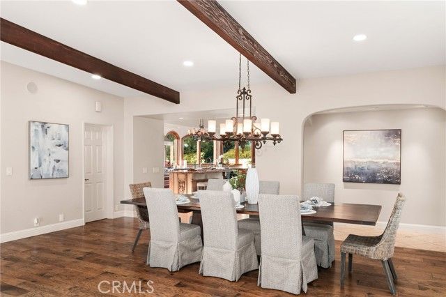 10845 N Meads, Orange, CA 92869