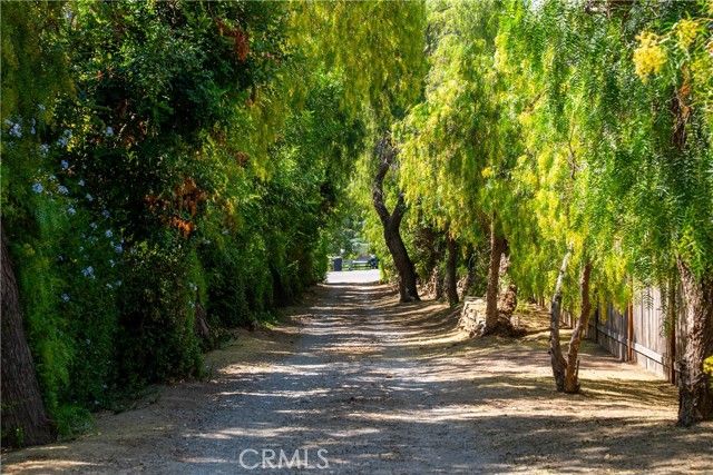 10845 N Meads, Orange, CA 92869