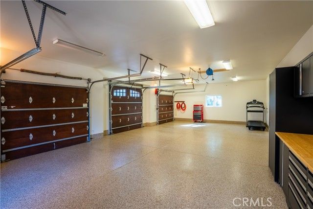 10845 N Meads, Orange, CA 92869