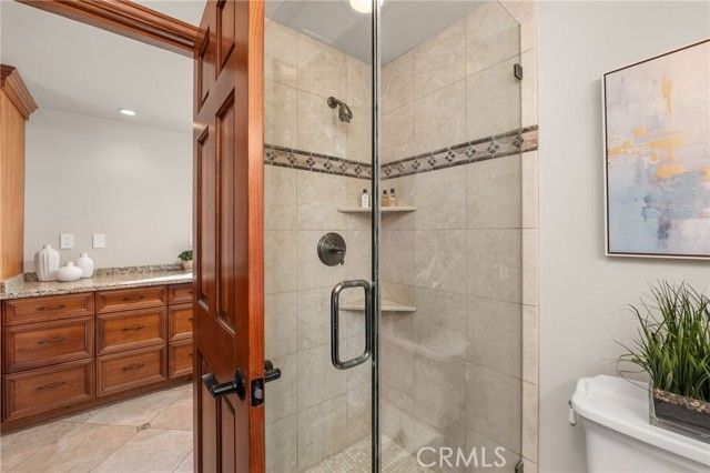 10845 N Meads, Orange, CA 92869