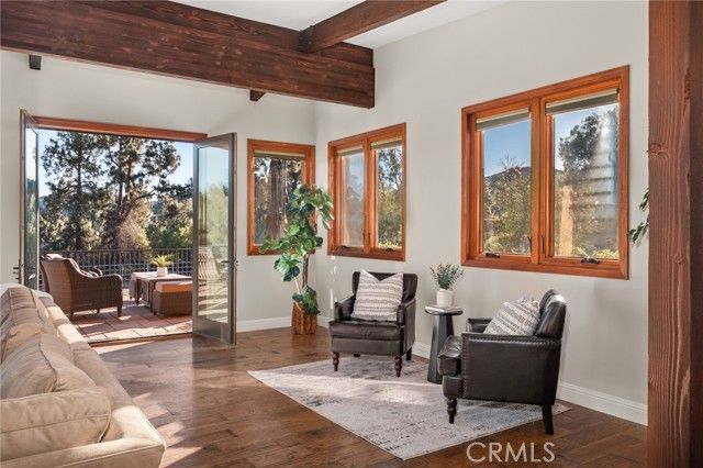 10845 N Meads, Orange, CA 92869