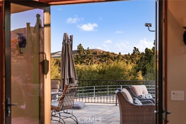 10845 N Meads, Orange, CA 92869