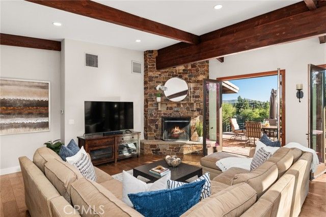 10845 N Meads, Orange, CA 92869