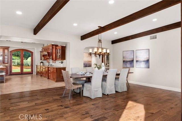 10845 N Meads, Orange, CA 92869