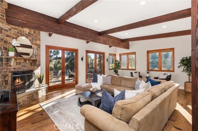 10845 N Meads, Orange, CA 92869