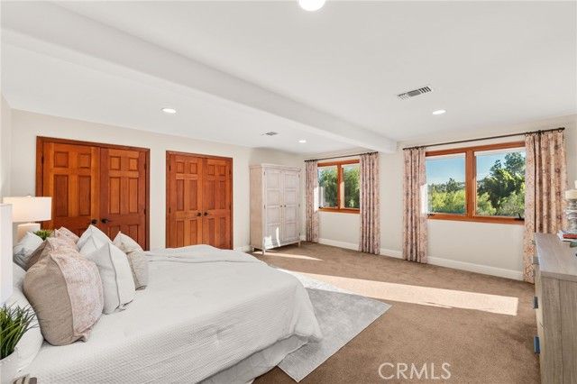 10845 N Meads, Orange, CA 92869