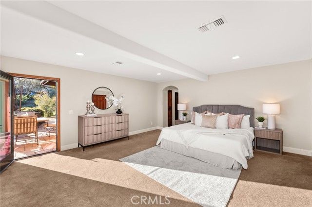 10845 N Meads, Orange, CA 92869