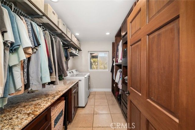 10845 N Meads, Orange, CA 92869