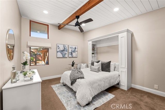 10845 N Meads, Orange, CA 92869