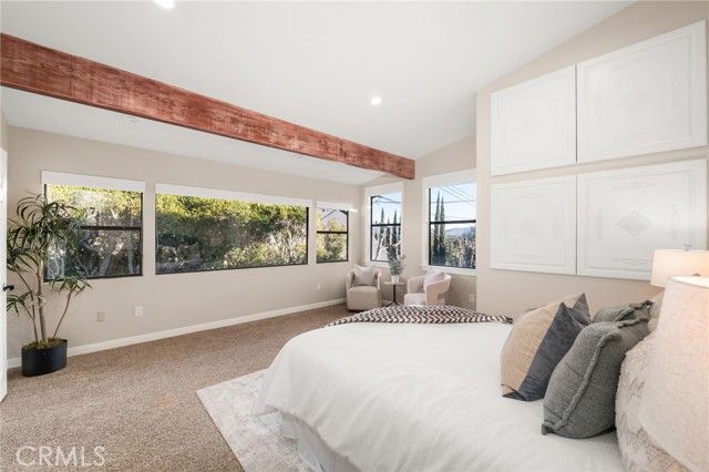 10845 N Meads, Orange, CA 92869