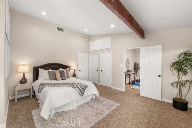 10845 N Meads, Orange, CA 92869