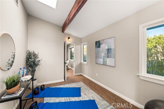 10845 N Meads, Orange, CA 92869