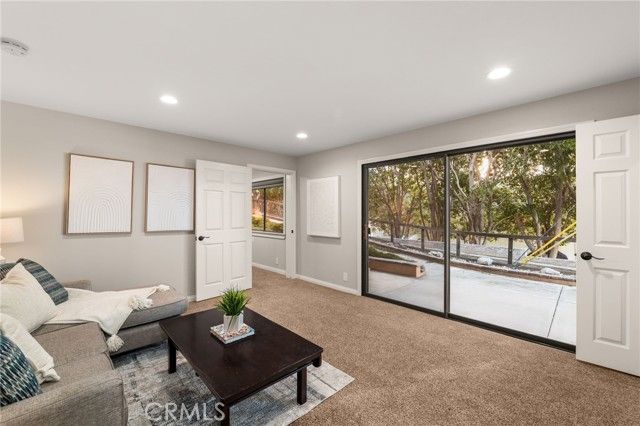 10845 N Meads, Orange, CA 92869