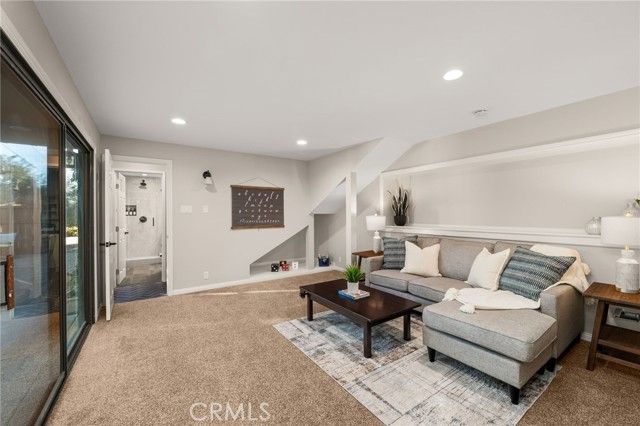 10845 N Meads, Orange, CA 92869