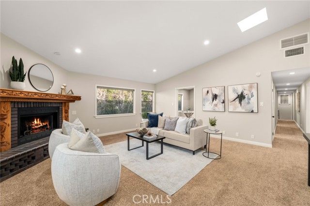 10845 N Meads, Orange, CA 92869