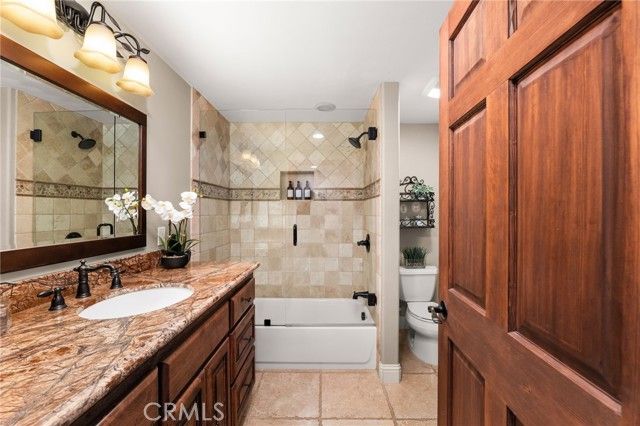 10845 N Meads, Orange, CA 92869