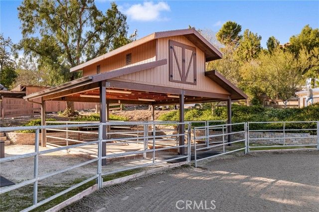 10845 N Meads, Orange, CA 92869