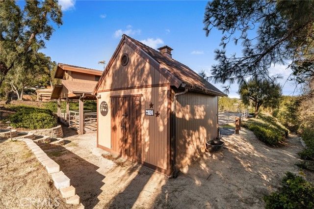 10845 N Meads, Orange, CA 92869