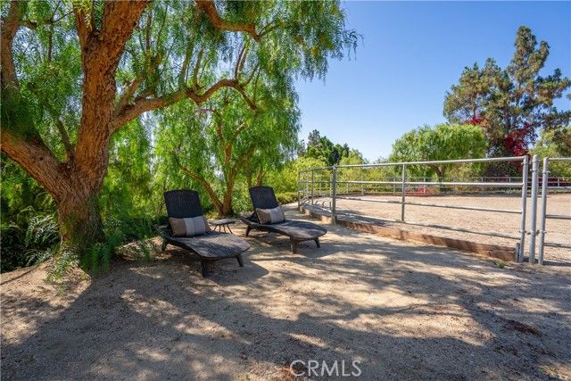 10845 N Meads, Orange, CA 92869