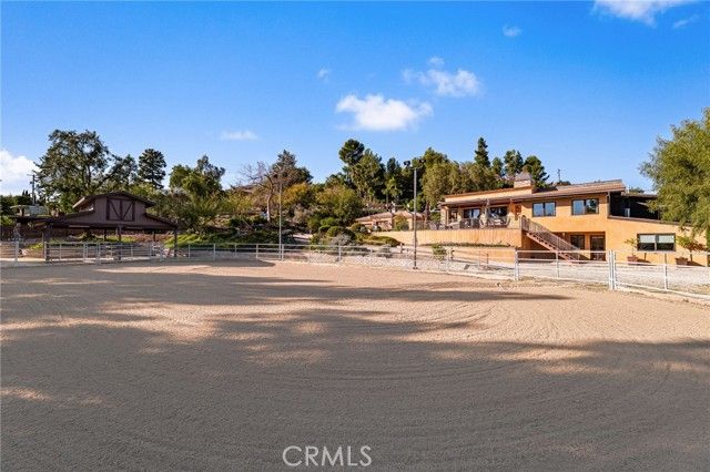 10845 N Meads, Orange, CA 92869