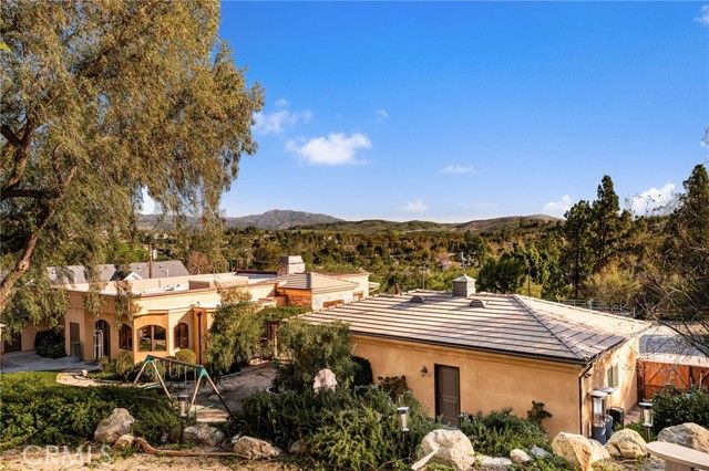 10845 N Meads, Orange, CA 92869