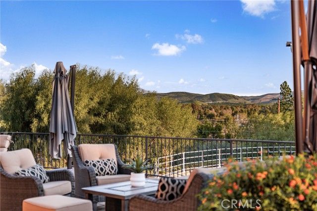 10845 N Meads, Orange, CA 92869