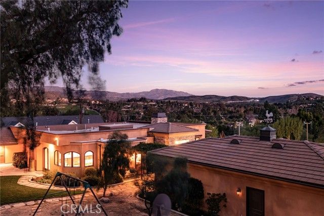 10845 N Meads, Orange, CA 92869