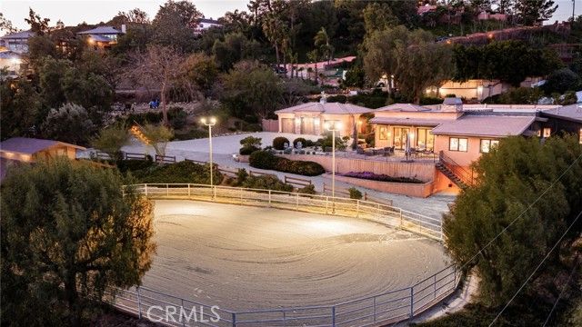 10845 N Meads, Orange, CA 92869