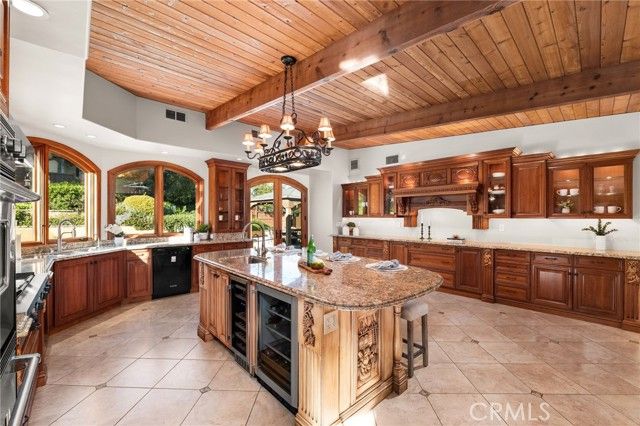 10845 N Meads, Orange, CA 92869