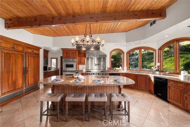 10845 N Meads, Orange, CA 92869