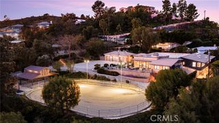 10845 N Meads, Orange, CA 92869