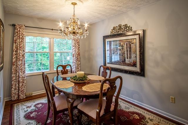 179 Meadowlark Circle, Corbin, KY 40701