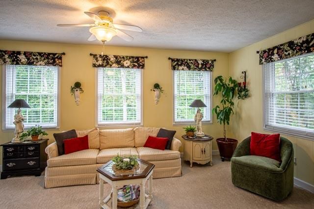 179 Meadowlark Circle, Corbin, KY 40701