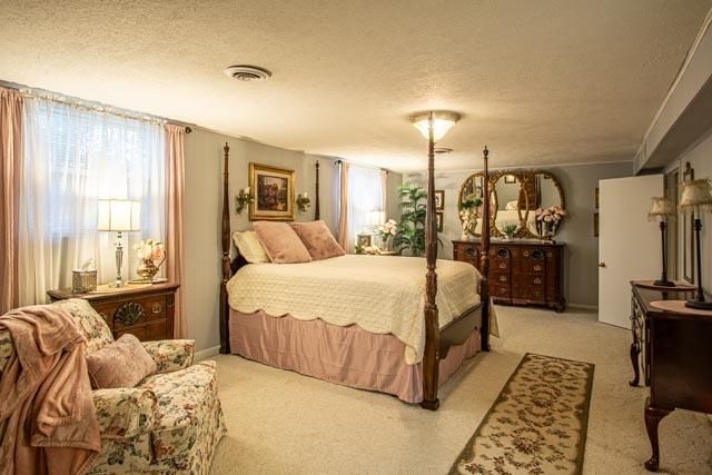 179 Meadowlark Circle, Corbin, KY 40701