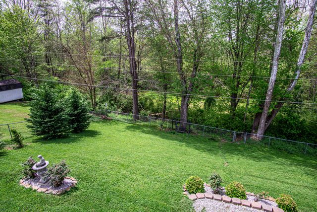 179 Meadowlark Circle, Corbin, KY 40701