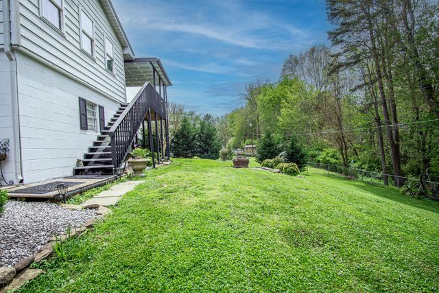 179 Meadowlark Circle, Corbin, KY 40701