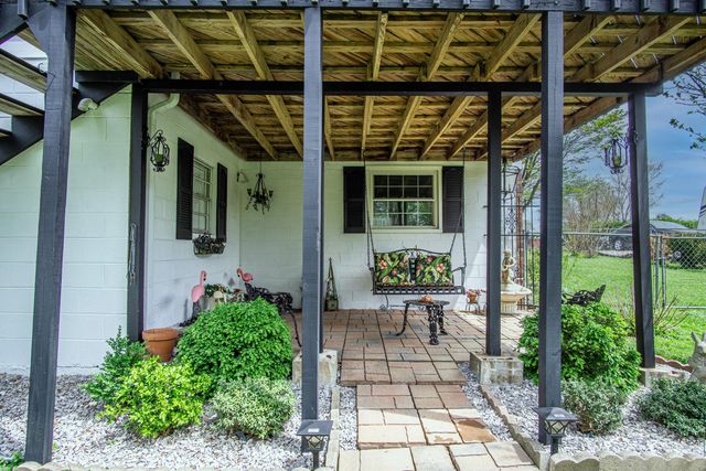 179 Meadowlark Circle, Corbin, KY 40701