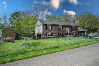 179 Meadowlark Circle, Corbin, KY 40701