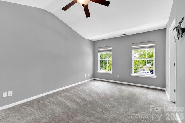 9598 Walkers Glen Drive NW, Concord, NC 28027