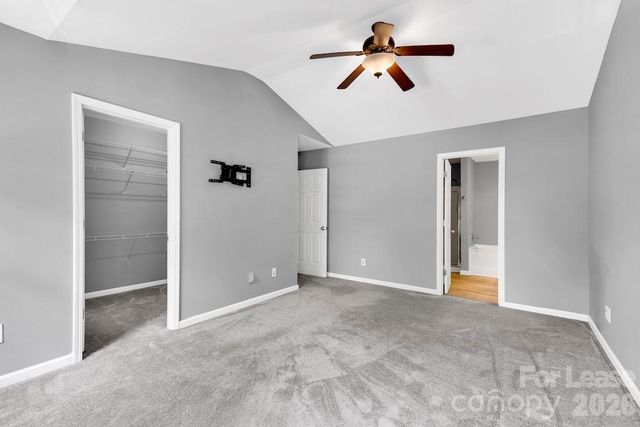 9598 Walkers Glen Drive NW, Concord, NC 28027